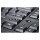 Kensington Pro Fit Ergo. kabellos. schwarz (DE)