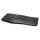 Kensington Pro Fit Ergo. kabellos. schwarz (DE)
