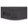 Kensington Pro Fit Ergo. kabellos. schwarz (DE)