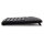 Kensington Pro Fit Ergo. kabellos. schwarz (DE)