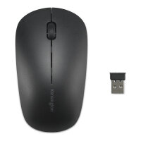 Kensington KM150 EQ Wireless Tastatur & Maus Set