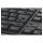 Kensington KM150 EQ Wireless Tastatur & Maus Set