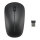 Kensington KM150 EQ Wireless Tastatur & Maus Set