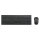 Kensington KM150 EQ Wireless Tastatur & Maus Set