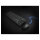 Kensington KM270 EQ Wireless Tastatur & Maus Set