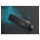 Kensington KM270 EQ Wireless Tastatur & Maus Set