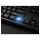Kensington KM270 EQ Wireless Tastatur & Maus Set