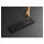 Kensington KM270 EQ Wireless Tastatur & Maus Set