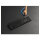 Kensington KM270 EQ Wireless Tastatur & Maus Set