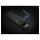 Kensington KM270 EQ Wireless Tastatur & Maus Set