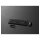Kensington KM270 EQ Wireless Tastatur & Maus Set
