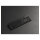 Kensington KM270 EQ Wireless Tastatur & Maus Set