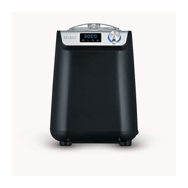 Severin EZ 7407 Eismaschine & Joghurtbereiter