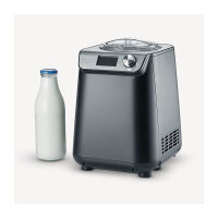 Severin EZ 7407 Eismaschine & Joghurtbereiter