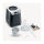 Severin EZ 7407 Eismaschine & Joghurtbereiter