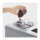 Severin EZ 7407 Eismaschine & Joghurtbereiter