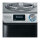 Severin EZ 7407 Eismaschine & Joghurtbereiter