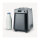 Severin EZ 7407 Eismaschine & Joghurtbereiter