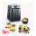 Severin EZ 7407 Eismaschine & Joghurtbereiter