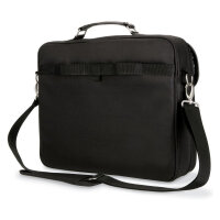 NT14 Kensington NB Tasche SP30 Case bis 39.1cm