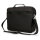 NT14 Kensington NB Tasche SP30 Case bis 39.1cm
