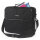 NT14 Kensington NB Tasche SP30 Case bis 39.1cm