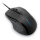 Kensington Maus Pro Fit Kabelgebundene Mid-Size-Maus