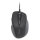 Kensington Maus Pro Fit Kabelgebundene Mid-Size-Maus