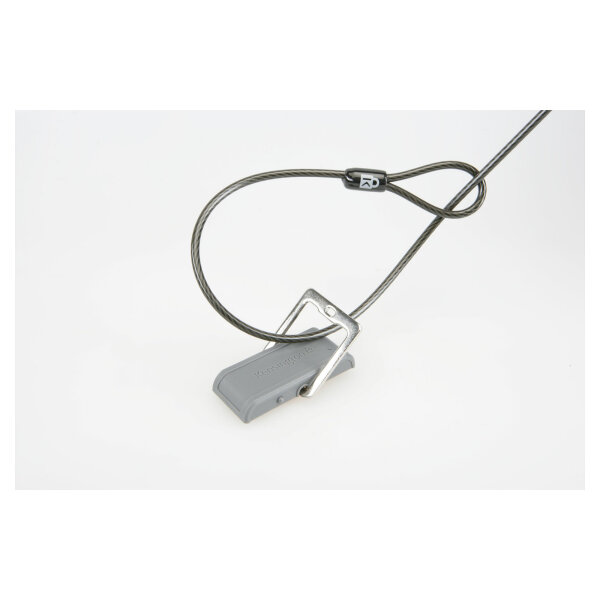 Kensington Security Tisch-Anchor Point
