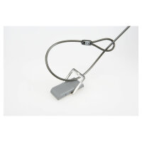 Kensington Security Tisch-Anchor Point