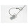 Kensington Security Tisch-Anchor Point