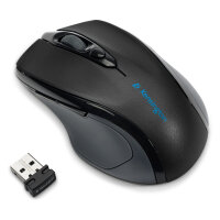 Kensington Pro Fit Kabellose Mid-Size-Maus