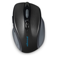 Kensington Pro Fit Kabellose Mid-Size-Maus