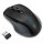 Kensington Pro Fit Kabellose Mid-Size-Maus