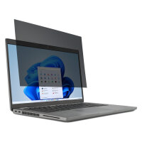 Kensington Blickschutzfilter 2-Wege remov. 14" 16:9