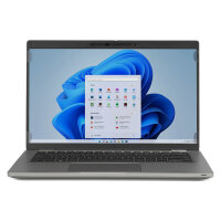 Kensington Blickschutzfilter 2-Wege remov. 14" 16:9