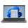 Kensington Blickschutzfilter 2-Wege remov. 14" 16:9