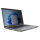 Kensington Blickschutzfilter 2-Wege remov. 14" 16:9