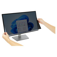 Kensington Blickschutzfilter 2-Wege remov. 23.8" 16:9