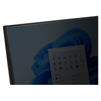 Kensington Blickschutzfilter 2-Wege remov. 23.8" 16:9