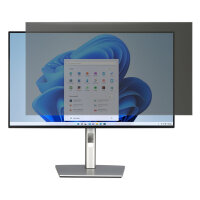 Kensington Blickschutzfilter 2-Wege remov. 23.8" 16:9