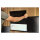 Kensington Blickschutzfilter 2-Wege remov. 23.8" 16:9