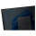 Kensington Blickschutzfilter 2-Wege remov. 23.8" 16:9