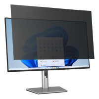 Kensington Blickschutzfilter 2-Wege remov. 24.0" 16:9