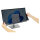 Kensington Blickschutzfilter 2-Wege remov. 24.0" 16:9