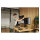 Kensington Blickschutzfilter 2-Wege remov. 24.0" 16:9