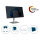 Kensington Blickschutzfilter 2-Wege remov. 24.0" 16:10