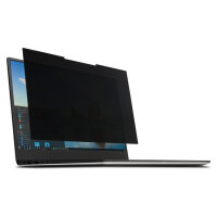 Kensington Blickschutzfilter MagPro Magnetic 14" 16:9