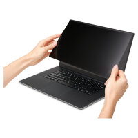 Kensington Blickschutzfilter MagPro Magnetic 14" 16:9