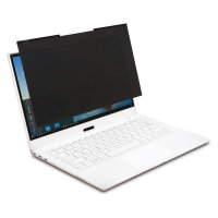 Kensington Blickschutzfilter MagPro Magnetic 14" 16:9